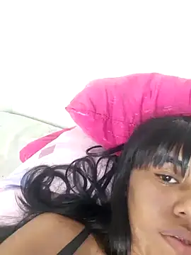 Snapshot of India_grelo_grande chatting on 02-21-25, 02:50 India grelo grande online show from 02-21-25, 02:50