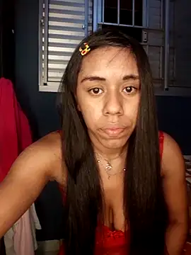 Snapshot of India_grelo_grande chatting on 03-07-25, 10:32 India grelo grande online show from 03-07-25, 10:32