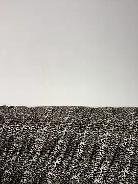 Snapshot of India_grelo_grande chatting on 01-18-26, 11:36 India grelo grande online show from 01-18-26, 11:36