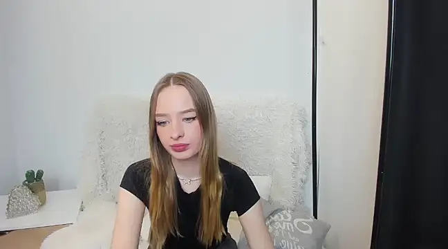 LilaGold online show from 01-06-25, 06:52
