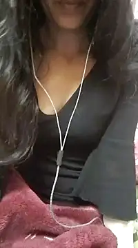 Sanjana-Mehar online show from 01-09-25, 11:56