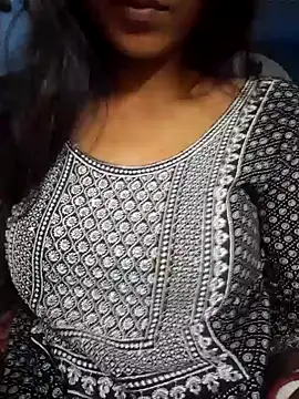 Sanjana-Mehar online show from 02-01-25, 12:29