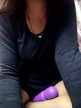 Snapshot of Sanjana-Mehar chatting on 04-19-26, 05:45 Sanjana-Mehar online show from 04-19-26, 05:45