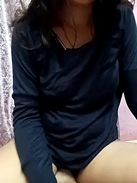 Snapshot of Sanjana-Mehar chatting on 04-26-26, 12:52 Sanjana-Mehar online show from 04-26-26, 12:52