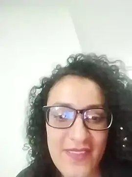 Selenecollins online show from 01-07-25, 12:41