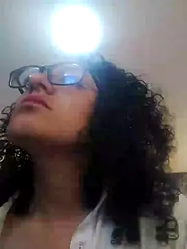 Selenecollins online show from 01-24-25, 11:59