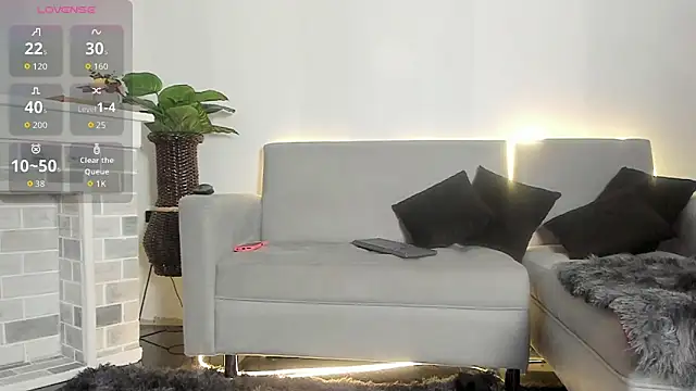 Selenecollins online show from 10-08-25, 12:25