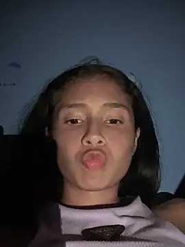 Bonnie willliams19 online show from 12-25-24, 09:02