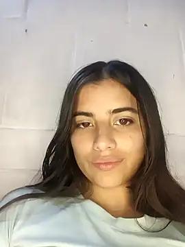 georgia oli online show from 02-09-25, 06:54