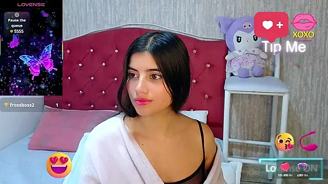 georgia oli online show from 03-22-25, 03:30