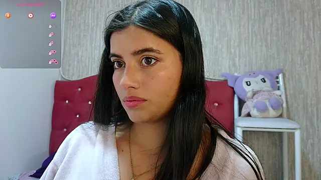 georgia oli online show from 09-29-25, 01:16