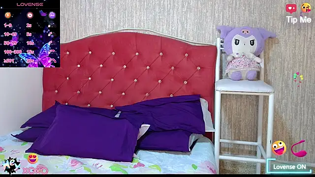 georgia oli online show from 10-09-25, 02:20