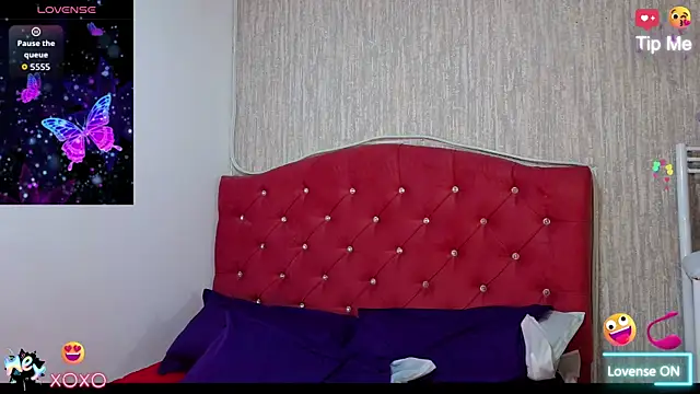 georgia oli online show from 10-24-25, 02:19