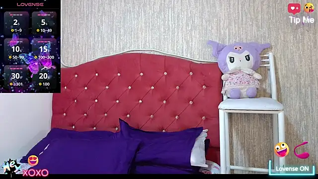 georgia oli online show from 10-28-25, 02:15