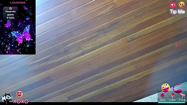 georgia oli online show from 10-29-25, 03:20