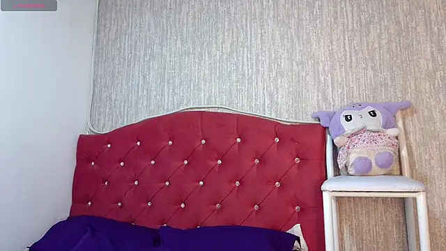 georgia oli online show from 10-31-25, 02:23