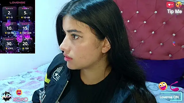 georgia oli online show from 11-05-25, 03:17