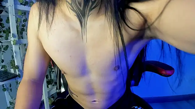 the beast master  online show from 01-29-25, 03:04