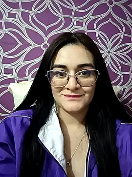 Hanna Kinsley online show from 01-30-25, 04:37