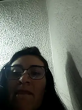 Hanna Kinsley online show from 01-06-26, 03:21