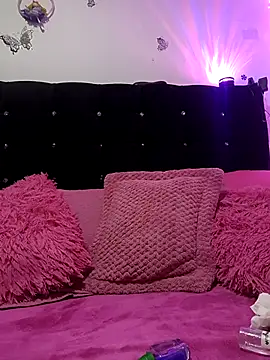 Hanna Kinsley online show from 02-09-26, 12:47