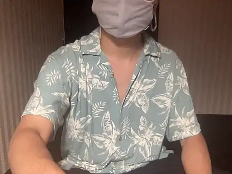 SzkzLing online show from 09-11-25, 12:00