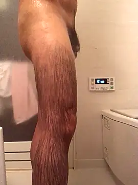 SzkzLing online show from 09-17-25, 08:43