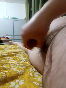 awesome-dirty-dick online show from 01-12-25, 09:51