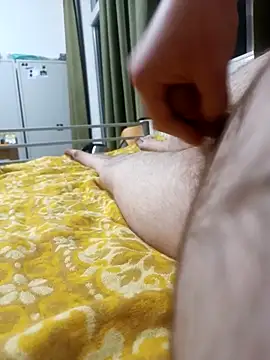 awesome-dirty-dick online show from 09-14-25, 12:54