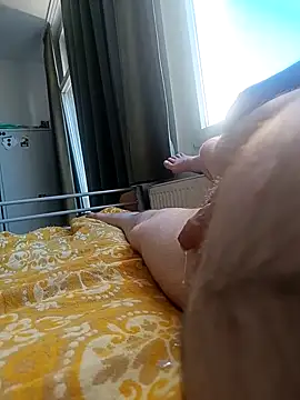 awesome-dirty-dick online show from 09-18-25, 04:09