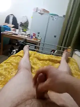 awesome-dirty-dick online show from 11-11-25, 08:20