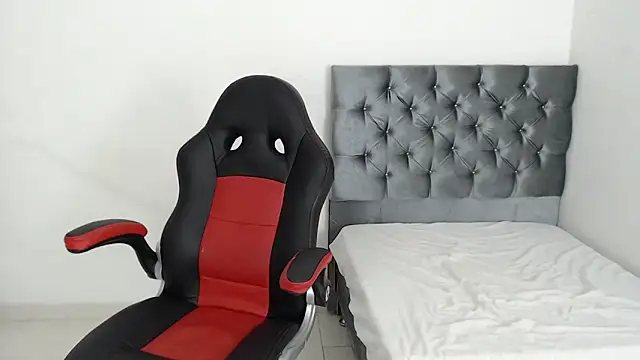 nicol jc online show from 12-19-24, 03:41