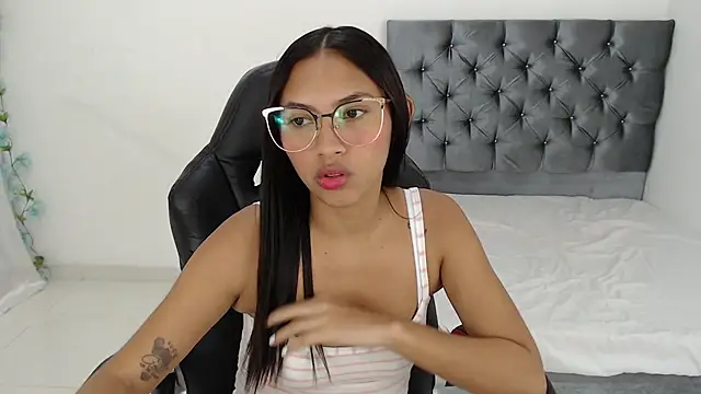 nicol jc online show from 01-04-25, 07:02