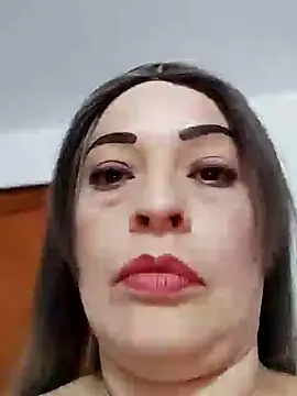 Snapshot of _Prinscarlet_ chatting on 12-04-24, 01:58 Prinscarlet online show from 12-04-24, 01:58