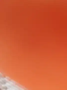 Snapshot of _Prinscarlet_ chatting on 12-04-24, 10:41 Prinscarlet online show from 12-04-24, 10:41