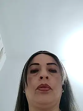 Snapshot of _Prinscarlet_ chatting on 12-07-24, 01:25 Prinscarlet online show from 12-07-24, 01:25