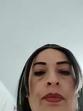 Snapshot of _Prinscarlet_ chatting on 12-08-24, 06:22 Prinscarlet online show from 12-08-24, 06:22