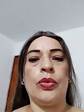 Snapshot of _Prinscarlet_ chatting on 12-09-24, 04:12 Prinscarlet online show from 12-09-24, 04:12