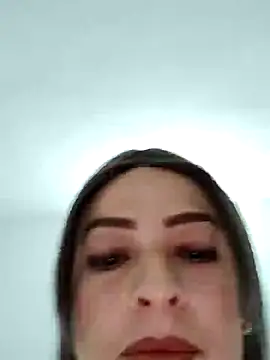 Snapshot of _Prinscarlet_ chatting on 12-11-24, 11:10 Prinscarlet online show from 12-11-24, 11:10