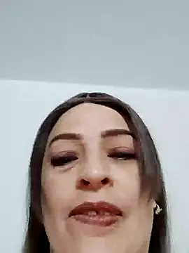 Snapshot of _Prinscarlet_ chatting on 12-12-24, 10:42 Prinscarlet online show from 12-12-24, 10:42