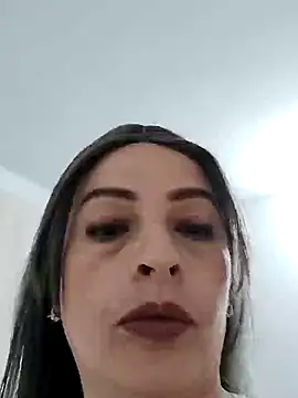 Snapshot of _Prinscarlet_ chatting on 12-14-24, 02:56 Prinscarlet online show from 12-14-24, 02:56