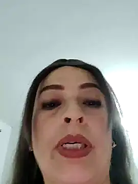 Snapshot of _Prinscarlet_ chatting on 12-15-24, 01:24 Prinscarlet online show from 12-15-24, 01:24