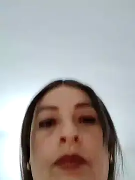 Snapshot of _Prinscarlet_ chatting on 12-15-24, 04:29 Prinscarlet online show from 12-15-24, 04:29