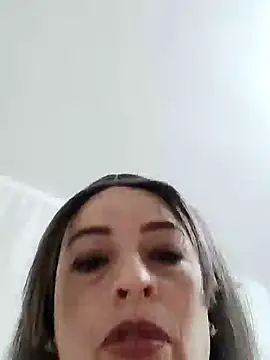 Snapshot of _Prinscarlet_ chatting on 12-16-24, 10:45 Prinscarlet online show from 12-16-24, 10:45