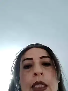 Snapshot of _Prinscarlet_ chatting on 12-31-24, 01:47 Prinscarlet online show from 12-31-24, 01:47