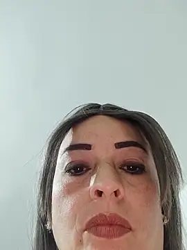 Snapshot of _Prinscarlet_ chatting on 01-06-25, 04:15 Prinscarlet online show from 01-06-25, 04:15