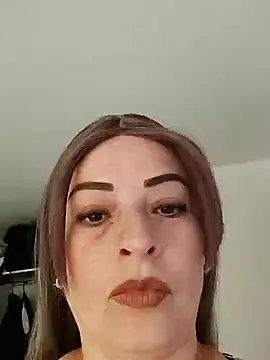 Snapshot of _Prinscarlet_ chatting on 01-09-25, 08:22 Prinscarlet online show from 01-09-25, 08:22