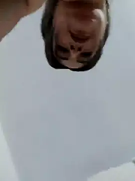 Snapshot of _Prinscarlet_ chatting on 01-10-25, 02:25 Prinscarlet online show from 01-10-25, 02:25