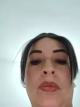 Snapshot of _Prinscarlet_ chatting on 01-14-25, 04:47 Prinscarlet online show from 01-14-25, 04:47