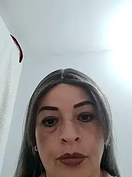 Snapshot of _Prinscarlet_ chatting on 01-15-25, 02:49 Prinscarlet online show from 01-15-25, 02:49